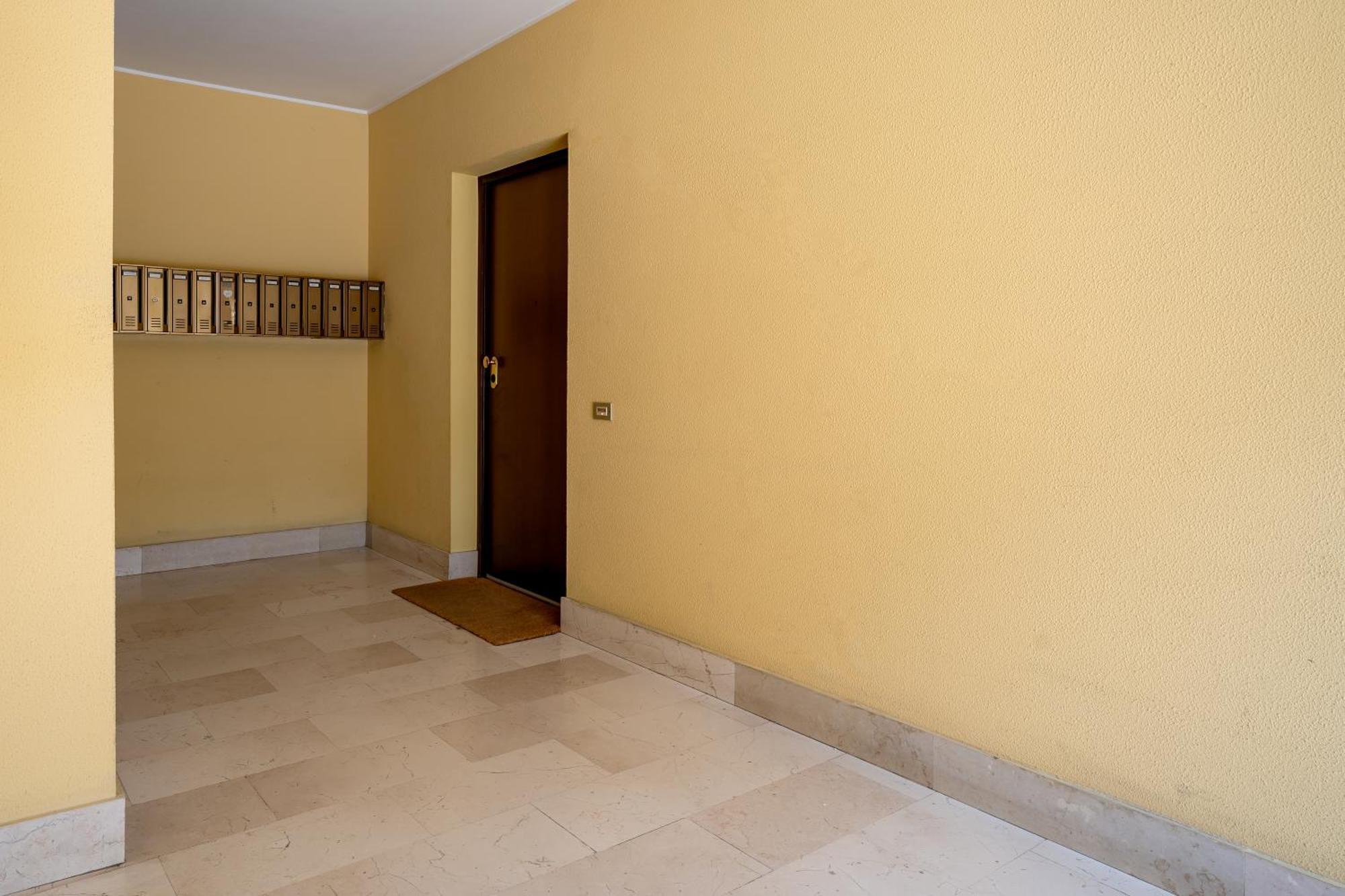 Kalbia Apartment Or Rooms Renovated, Functional, Intimate And More Cagliari Dış mekan fotoğraf