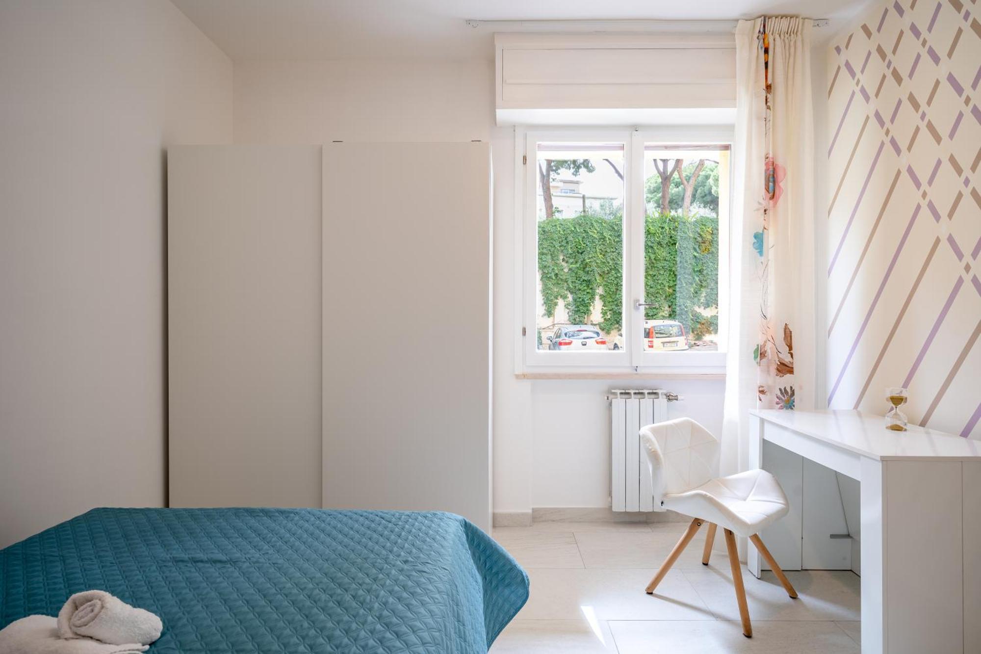 Kalbia Apartment Or Rooms Renovated, Functional, Intimate And More Cagliari Dış mekan fotoğraf