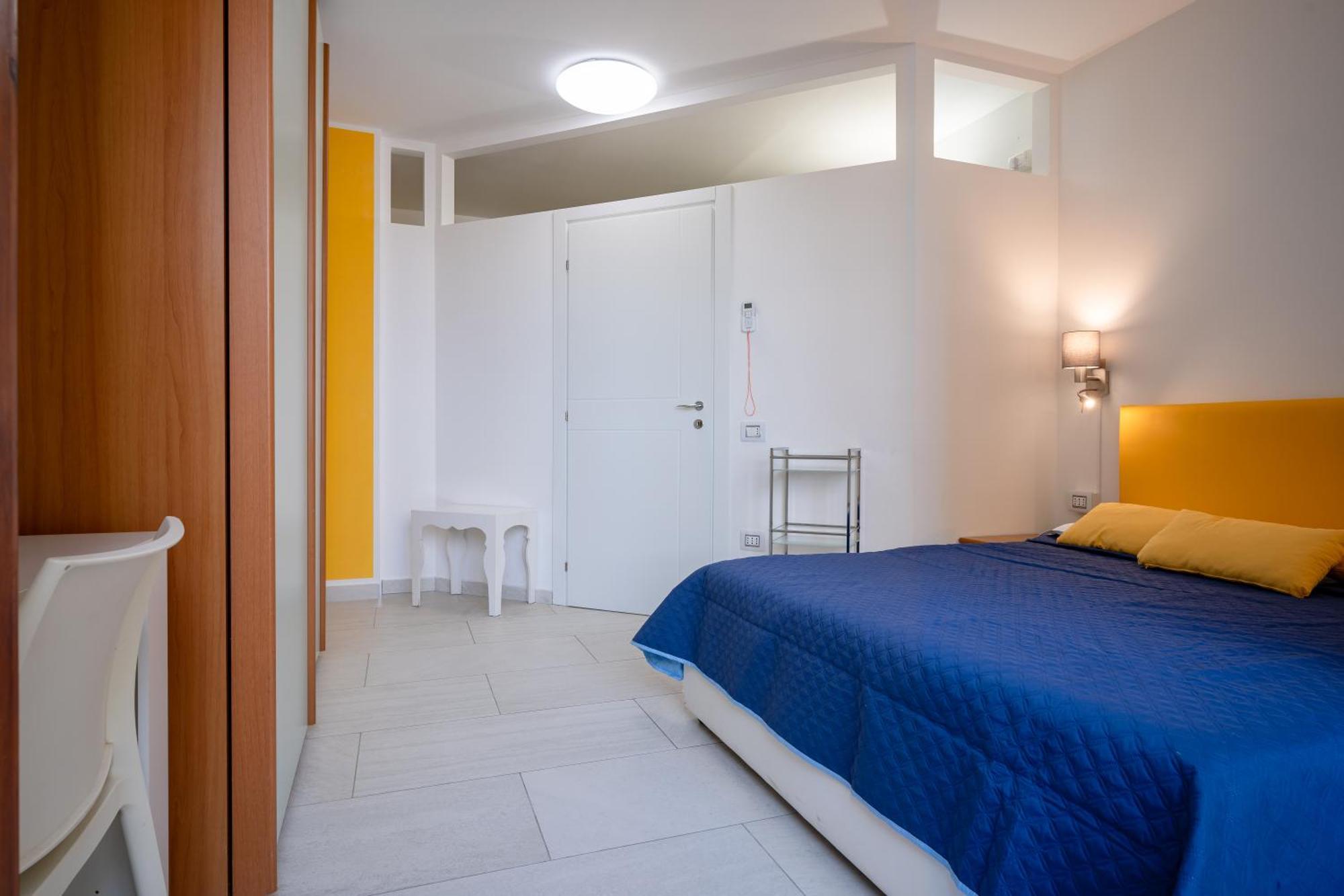 Kalbia Apartment Or Rooms Renovated, Functional, Intimate And More Cagliari Dış mekan fotoğraf