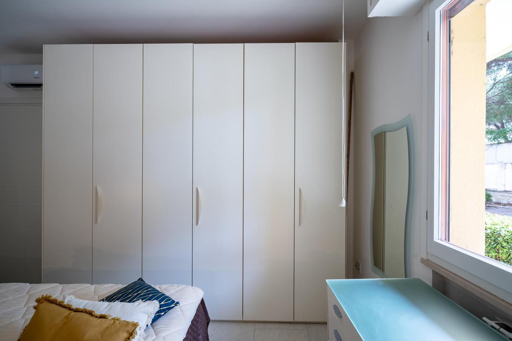 Kalbia Apartment Or Rooms Renovated, Functional, Intimate And More Cagliari Dış mekan fotoğraf
